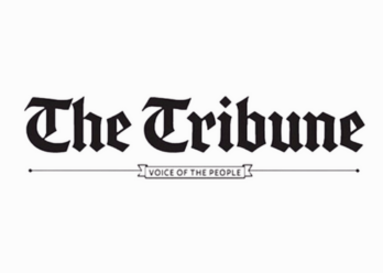 The Tribune