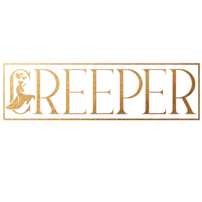 Creeper your sellers buddy