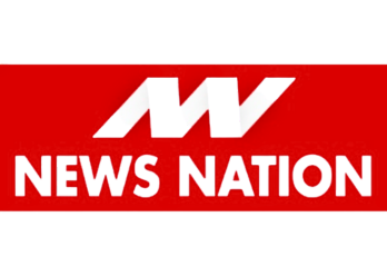 News Nation
