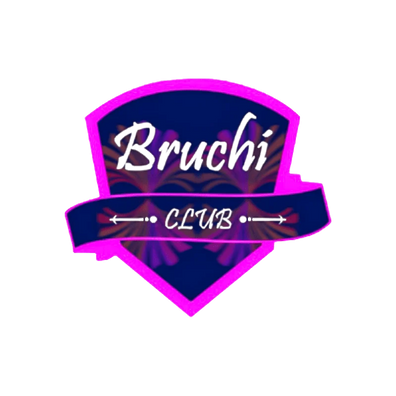 Bruchi Club Your sellers buddy