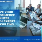 Consulting