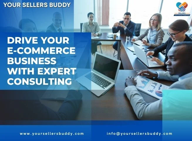 Consulting