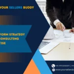 Transform strategy