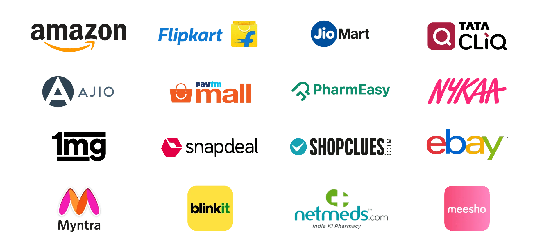 Marketplace Onboarding