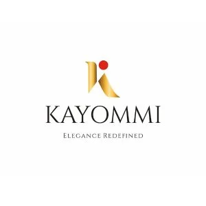 Kayommi Logo