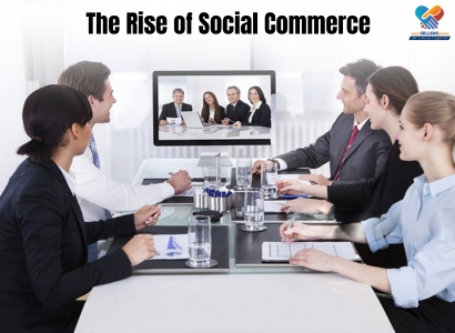 e-commerce services