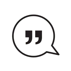 client