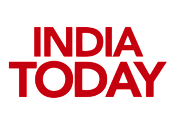 India Today