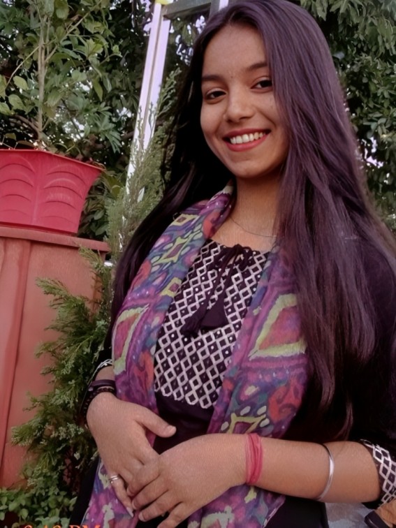 "your selletrs buddy"