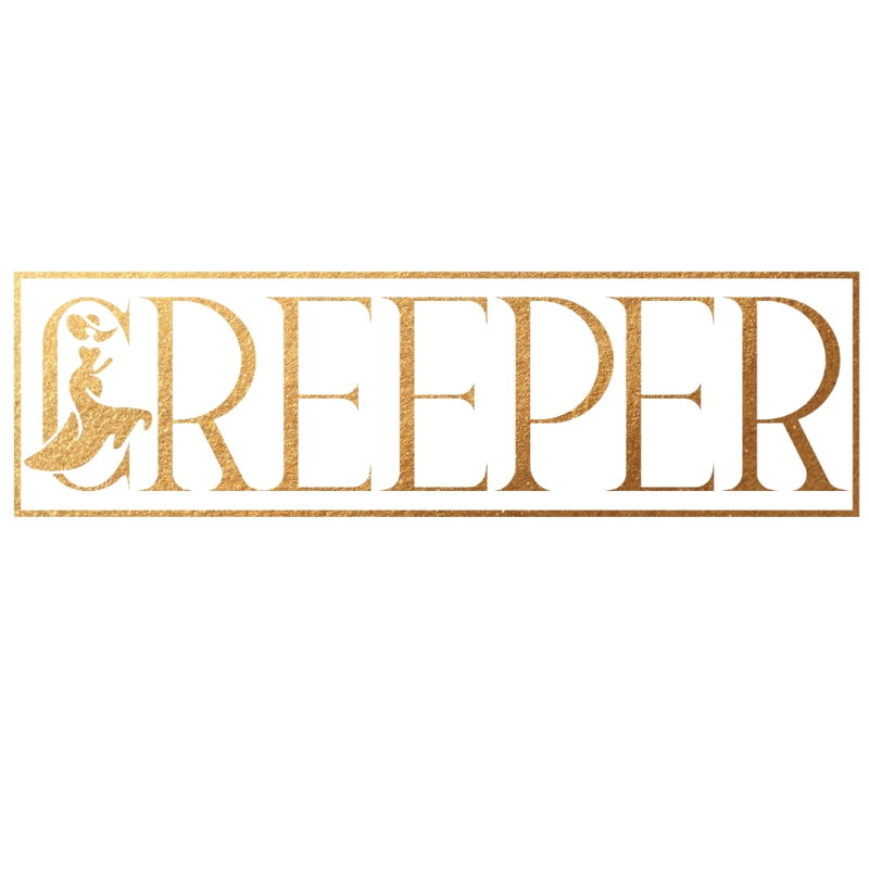 creeper logo