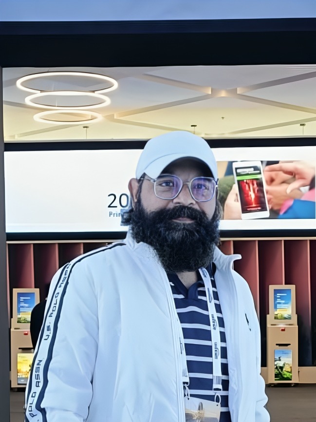 "Your Sellers Buddy"